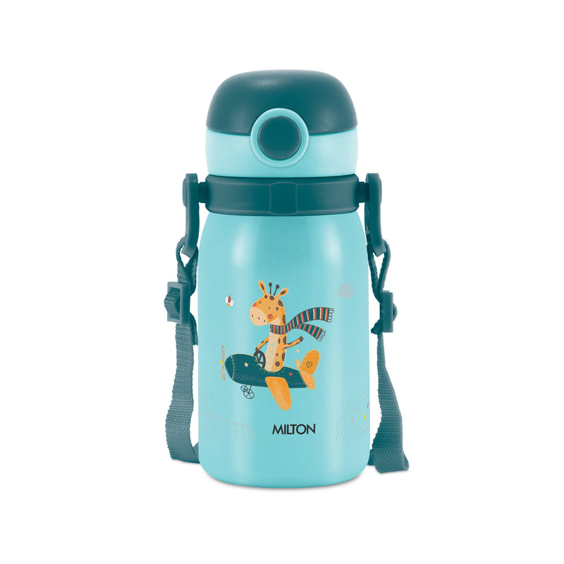 Companion Kids Bottle (Milton)