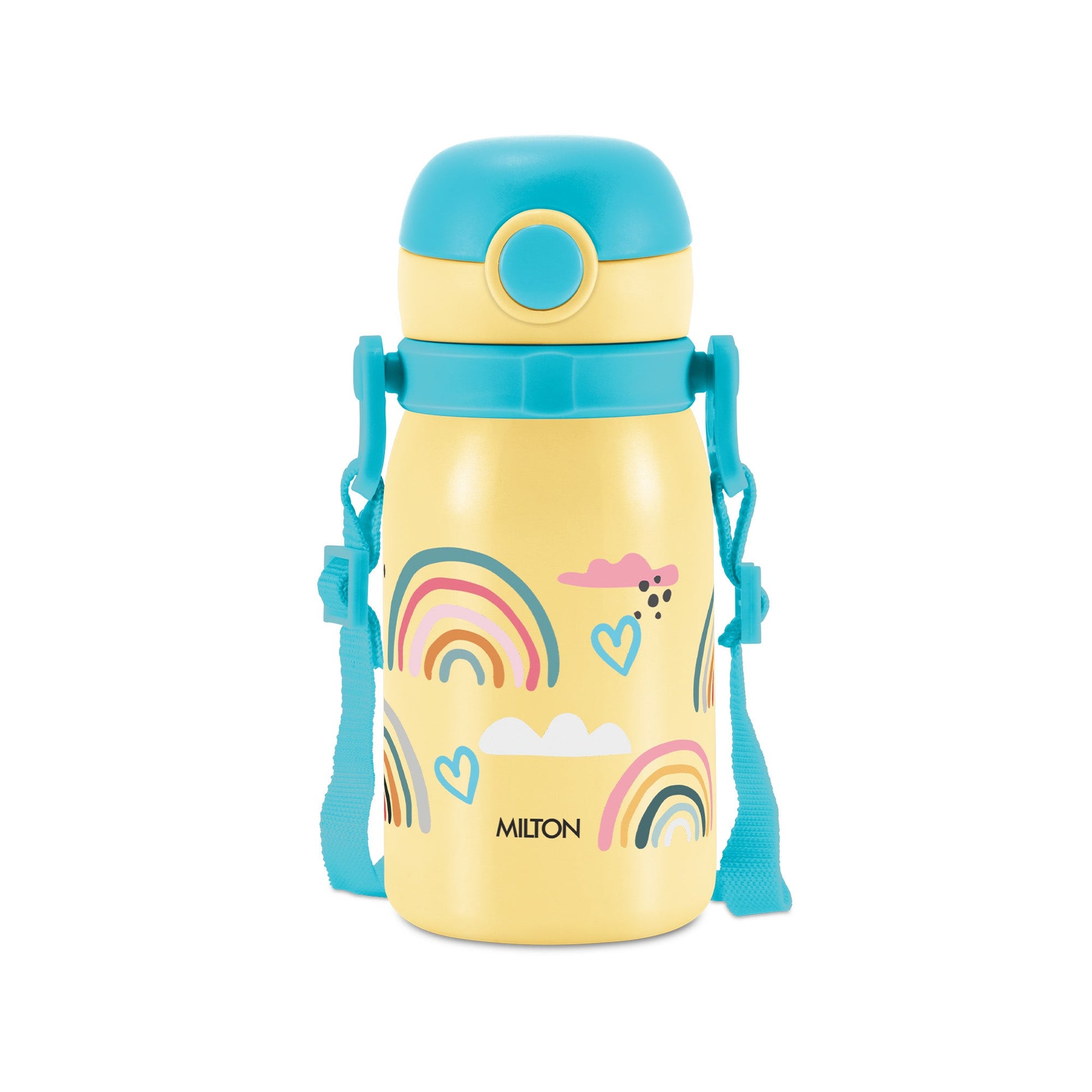 Companion Kids Bottle (Milton)