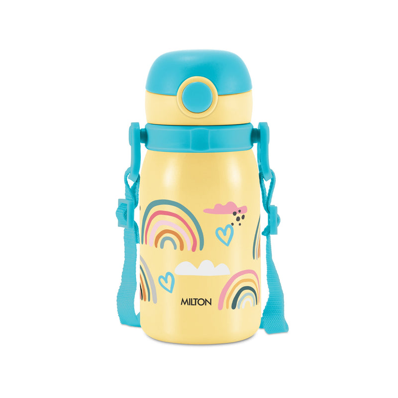 Companion Kids Bottle (Milton)