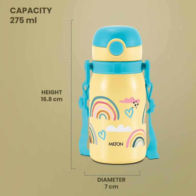 Companion Kids Bottle (Milton)