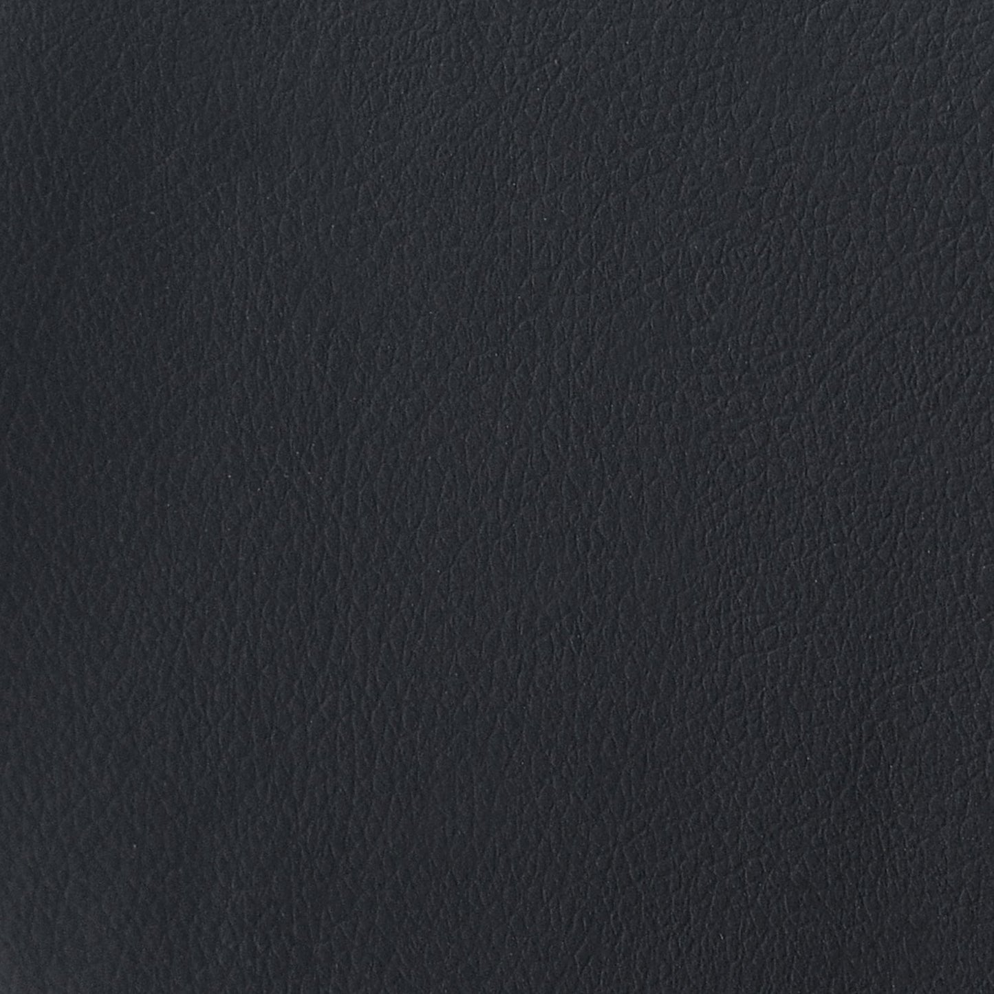 Nilkamal Contract 02 with Arm Visitor Chair (Black)