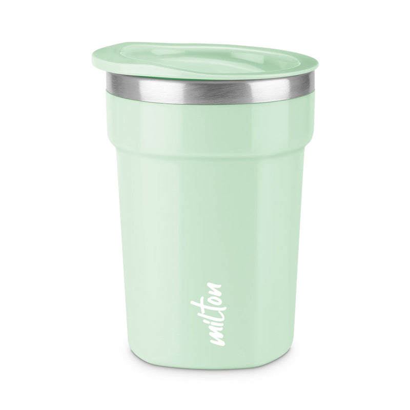 Cool Touch Deccan Mug 350 ml (Milton)
