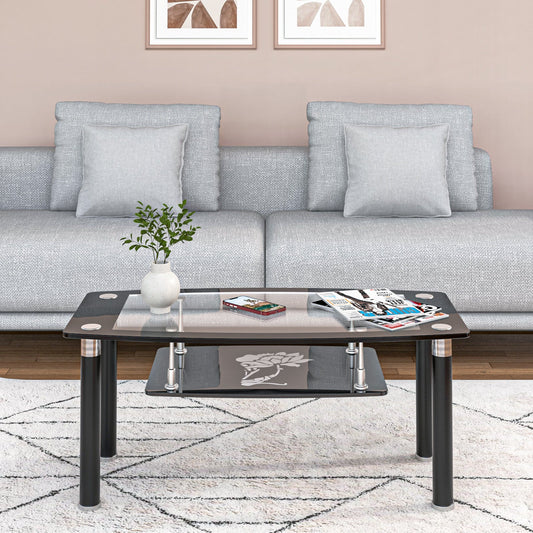 Nilkamal Cosmic Centre Table