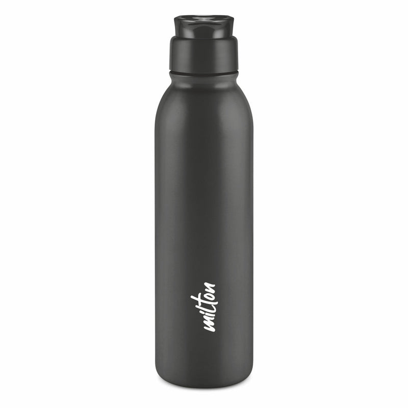 Caper Water Bottle (Milton)