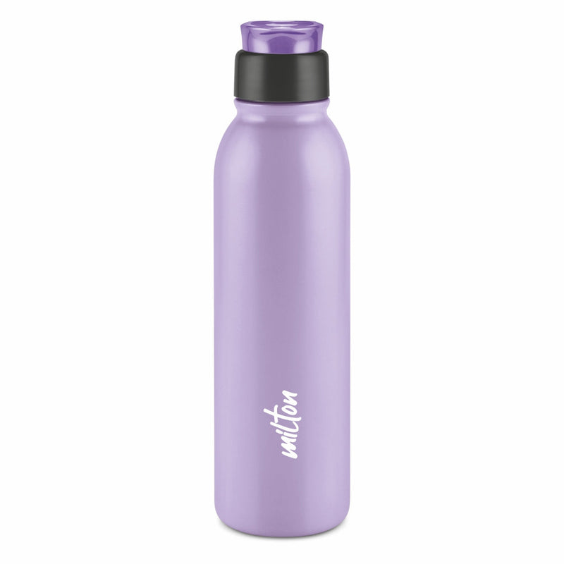 Caper Water Bottle (Milton)