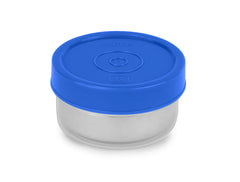 Capsule Lunch Box (Milton)