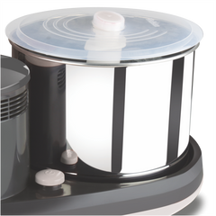 VIDIEM CARBON ST TABLE TOP WET GRINDER