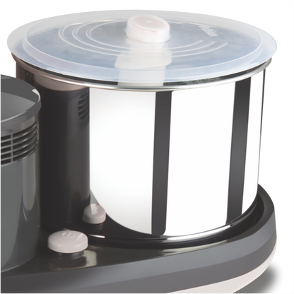 VIDIEM CARBON ST TABLE TOP WET GRINDER