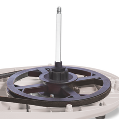 VIDIEM CARBON ST TABLE TOP WET GRINDER
