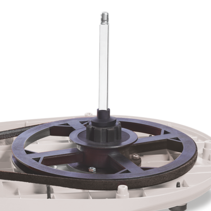 VIDIEM CARBON ST TABLE TOP WET GRINDER