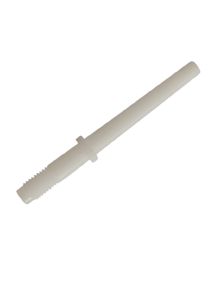 Mr. Butler Sodamaker - Carbonating Pipe