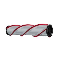 REN PRO | Carpet Roller