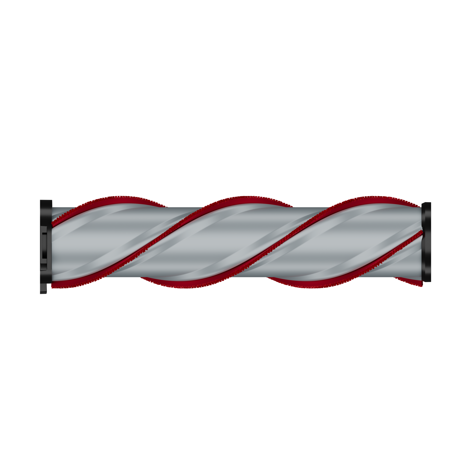 REN PRO | Carpet Roller