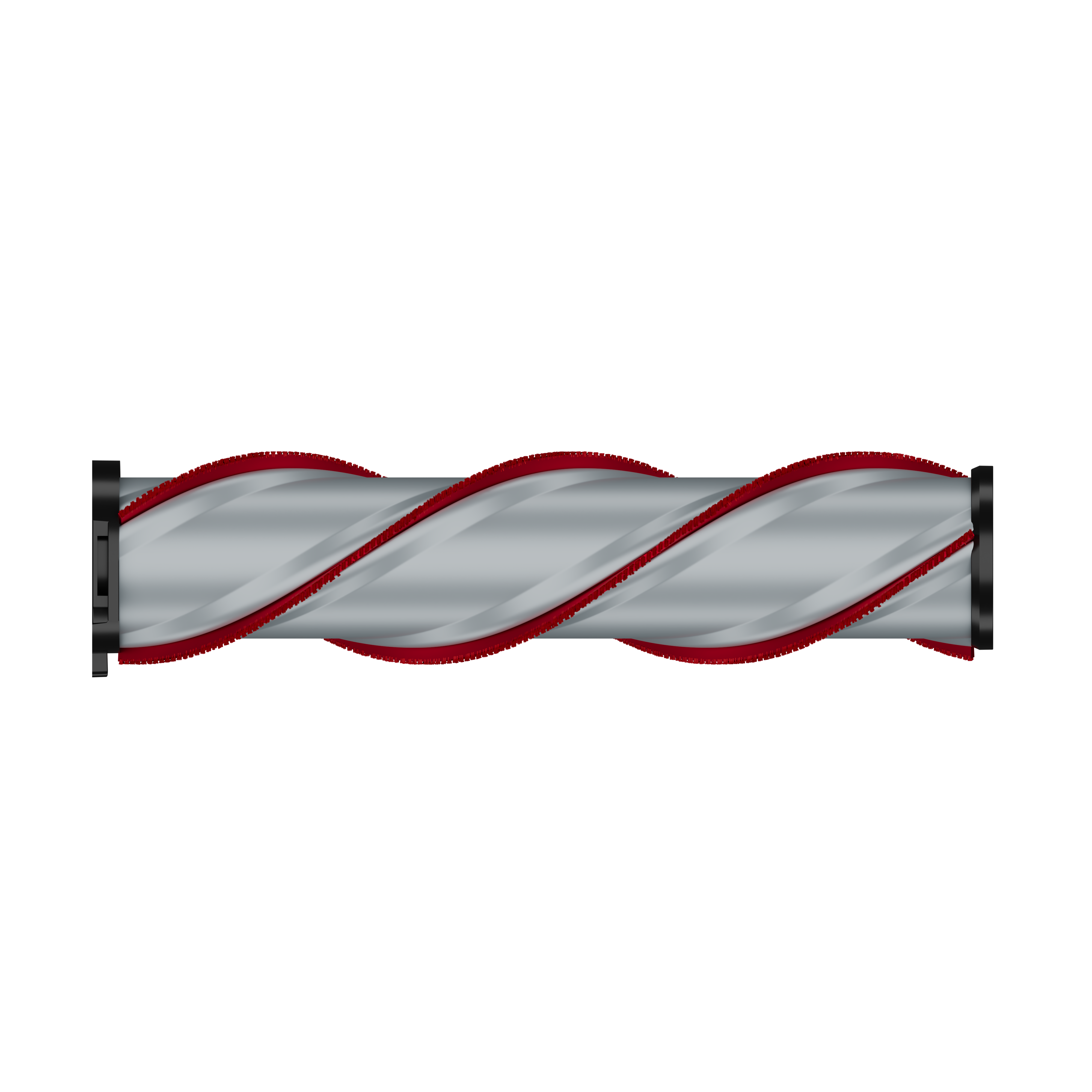 REN PRO | Carpet Roller