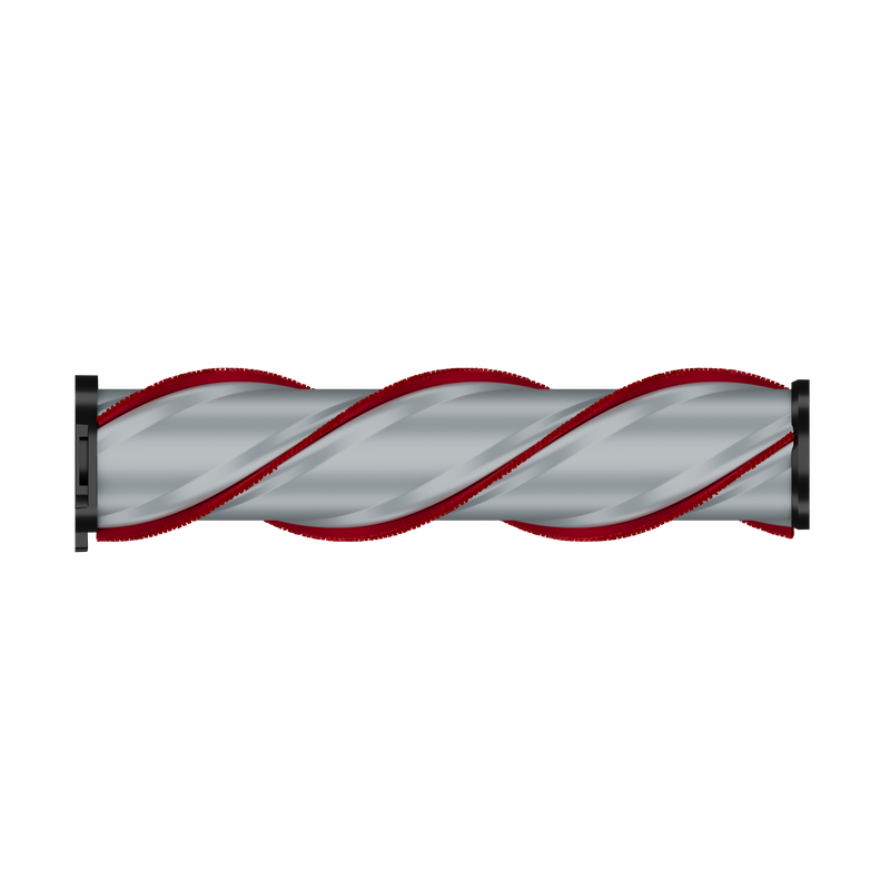 REN PRO | Carpet Roller