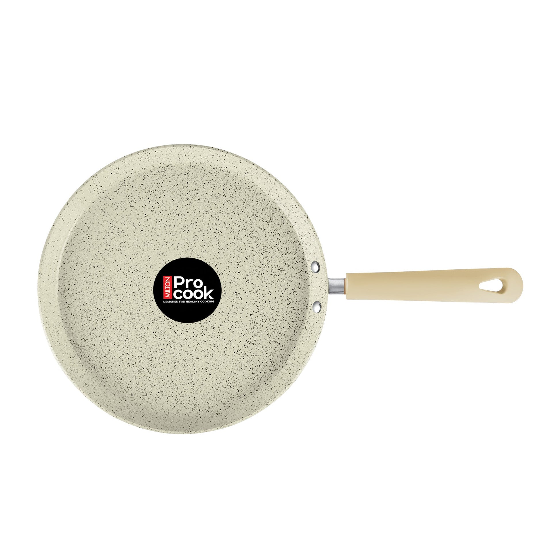 Ceramic Tawa (Procook by Milton)