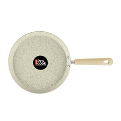 Ceramic Tawa (Procook by Milton)