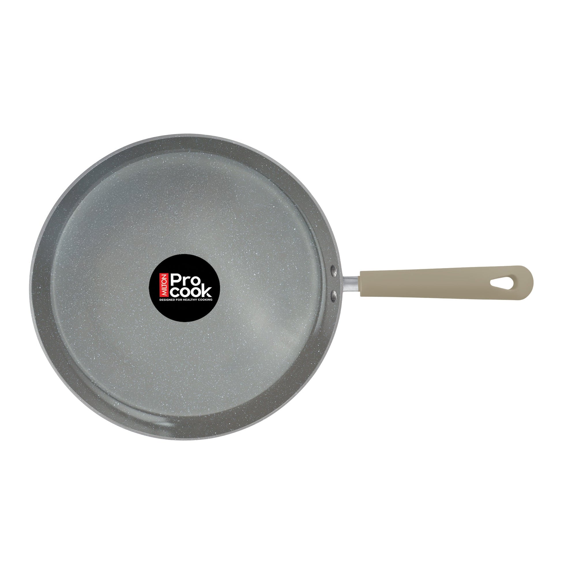 Ceramic Tawa (Procook by Milton)