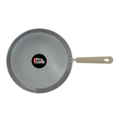 Ceramic Tawa (Procook by Milton)