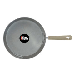 Ceramic Tawa (Procook by Milton)