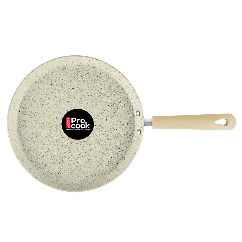 Ceramic Tawa (Procook by Milton)