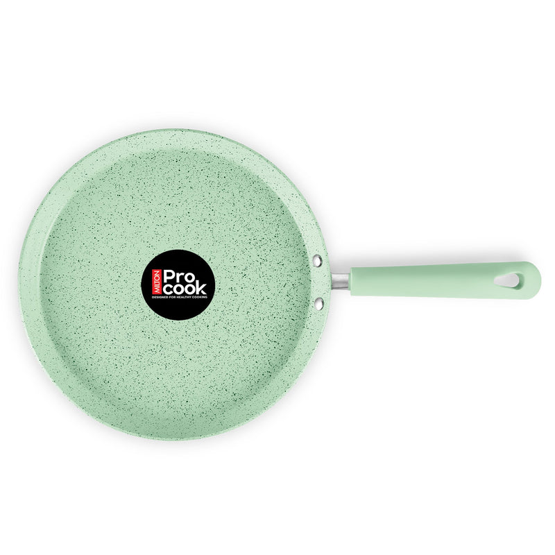 Ceramic Tawa (Procook by Milton)