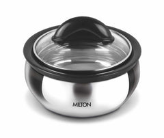 Clarion Casserole (Milton)