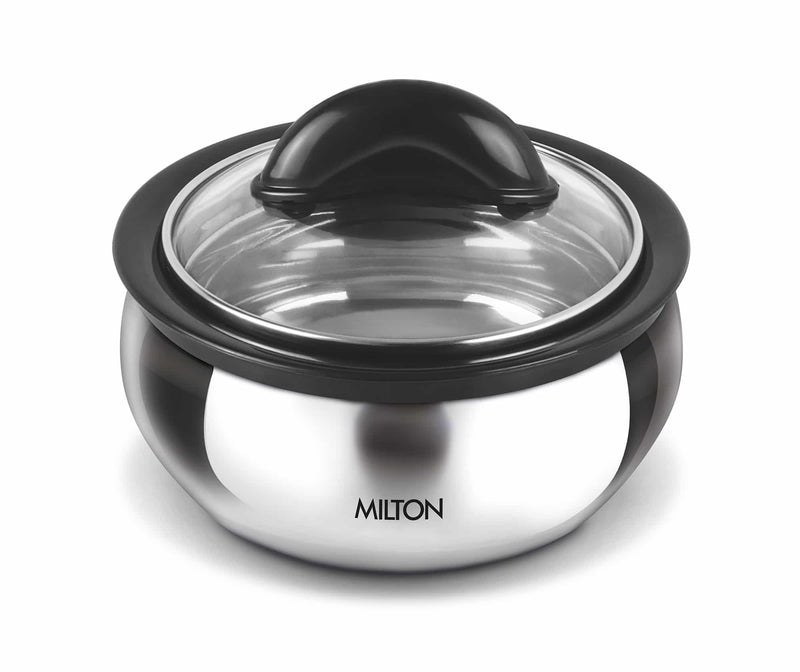 Clarion Casserole (Milton)