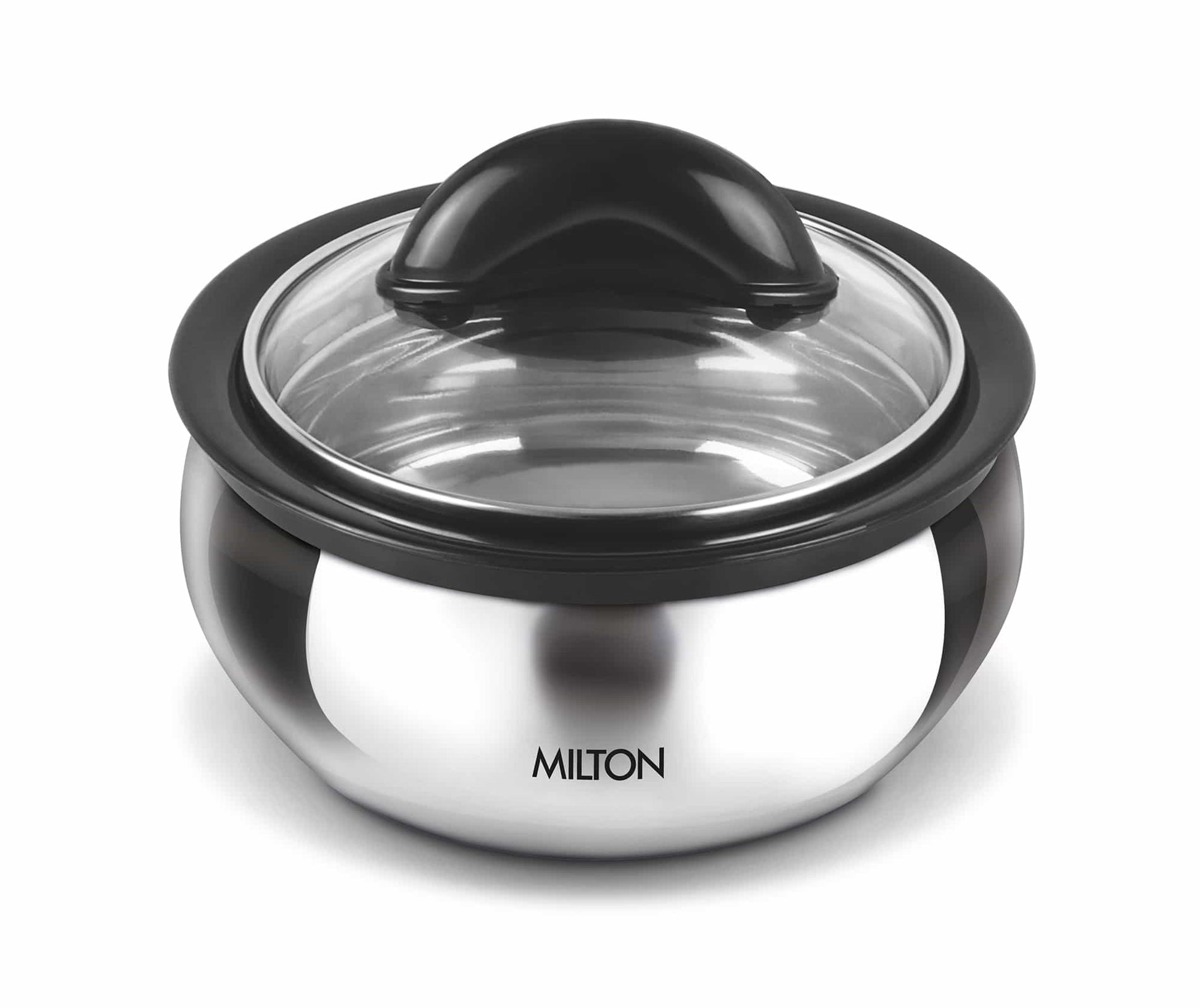 Clarion Casserole (Milton)