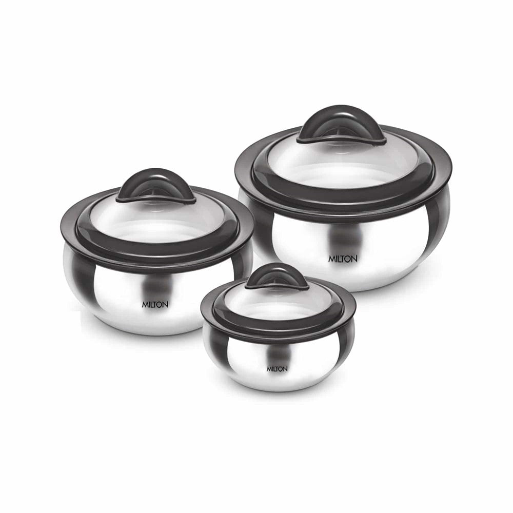 Clarion Casserole Gift Set (Milton)