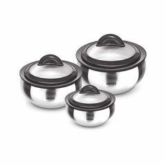 Clarion Casserole Gift Set (Milton)