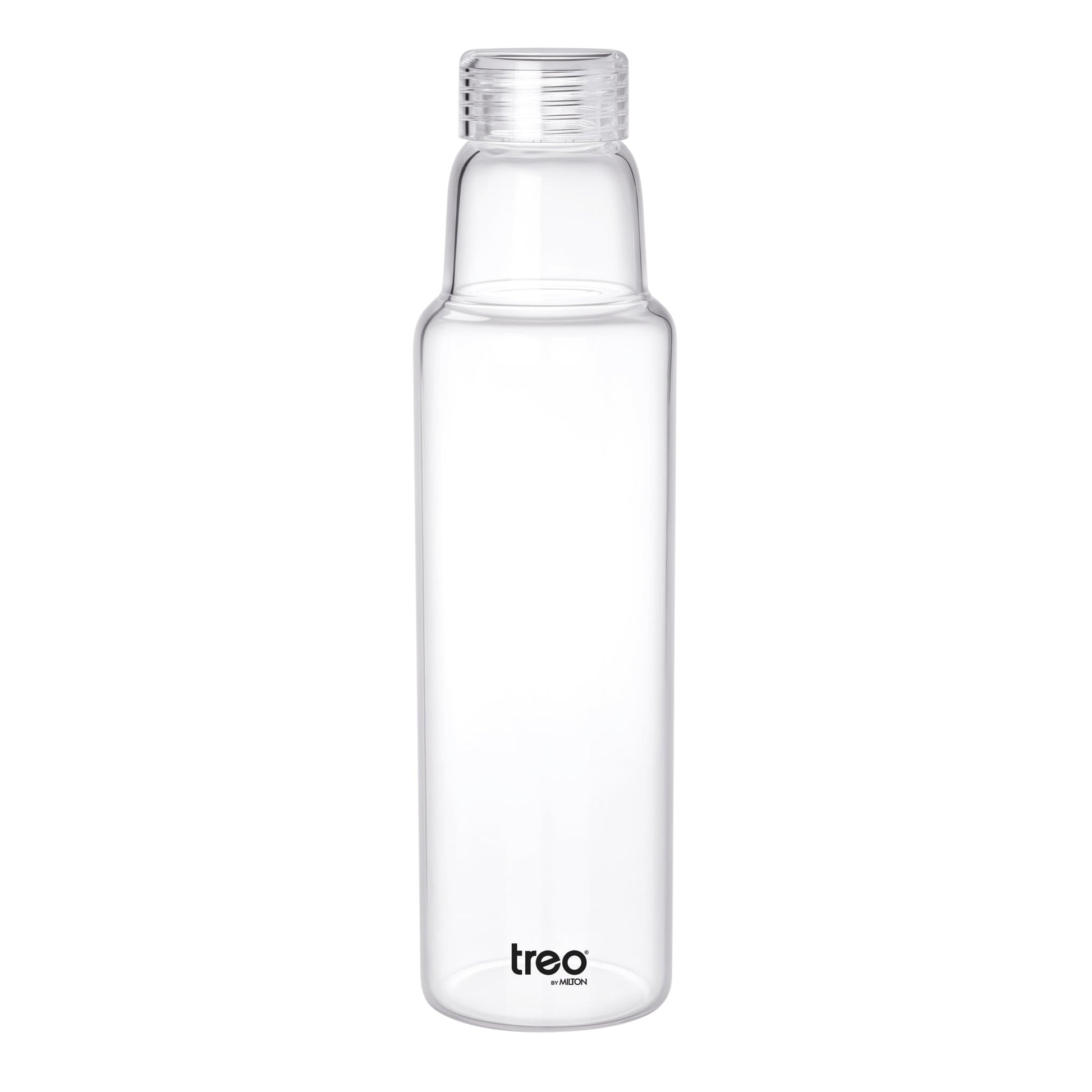 Clarisma Borosilicate Bottle (Treo by Milton)