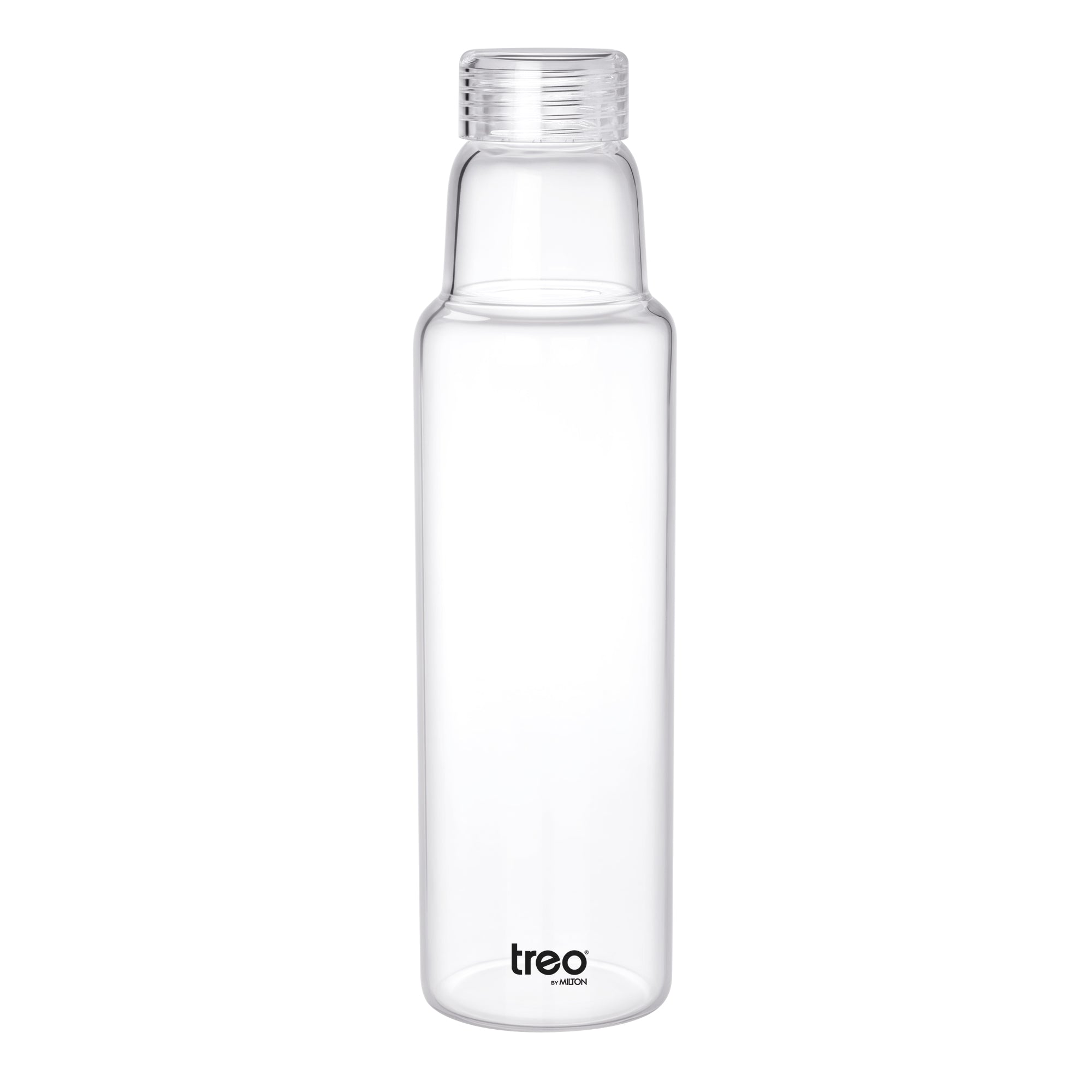 Clarisma Borosilicate Bottle (Treo by Milton)