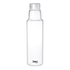 Clarisma Borosilicate Bottle (Treo by Milton)