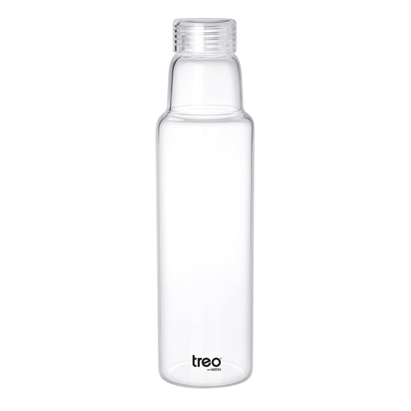 Clarisma Borosilicate Bottle (Treo by Milton)