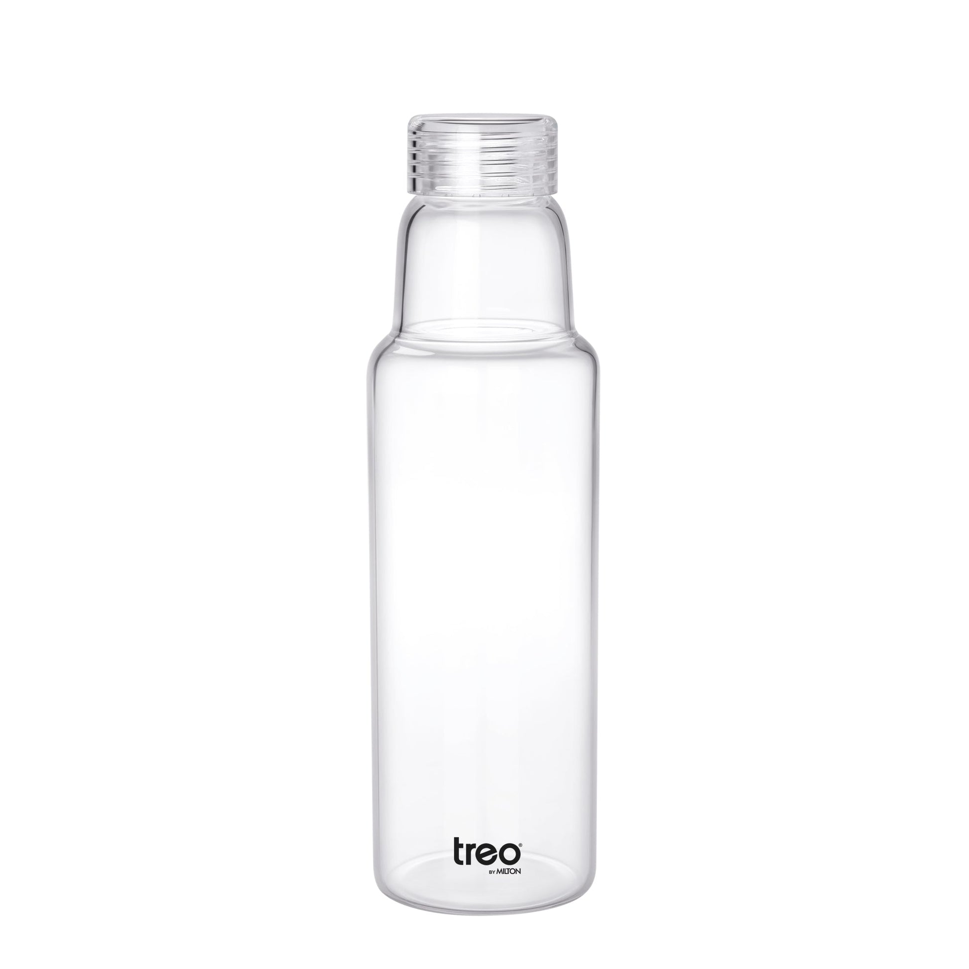 Clarisma Borosilicate Bottle (Treo by Milton)
