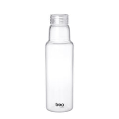 Clarisma Borosilicate Bottle (Treo by Milton)