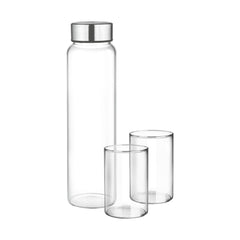 Clearvue Hydration Set (Treo by Milton)