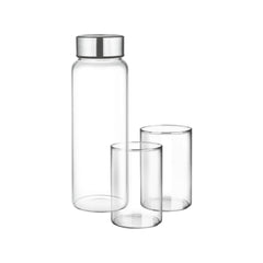 Clearvue Hydration Set (Treo by Milton)