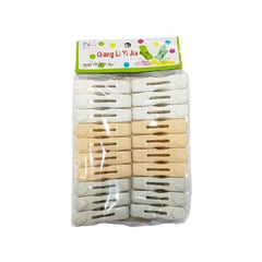 Cloth Clip-1