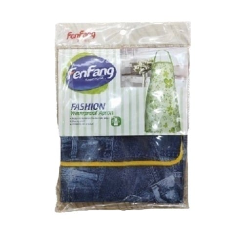 Cloth-1
