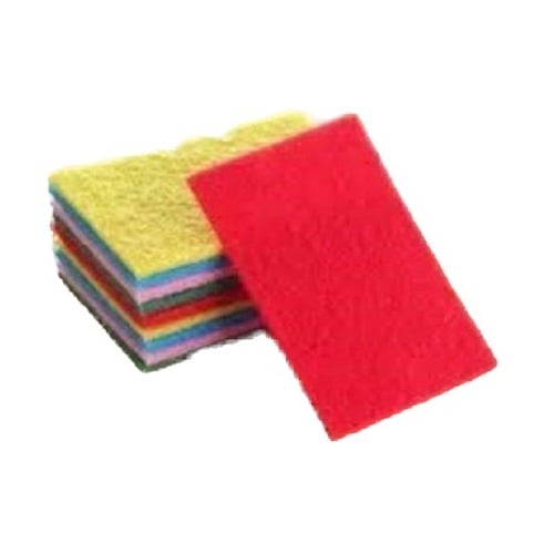 Generic 10PC New Magic Sponge Eraser Cleaning Cloth Kitchen Dish