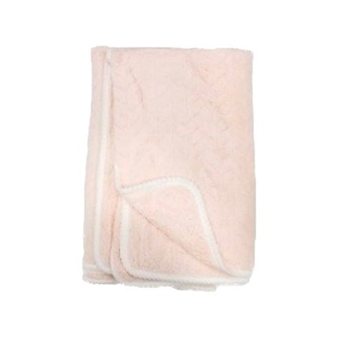 Cloth