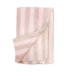 Cloth-1