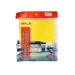 CELLULOSE SPONGE-1