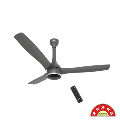 Aeon Antidust BLDC Ceiling Fan |  5-YEAR WARRANTY
