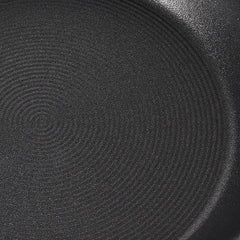 Circulon Scratch Defense A1 Series Nonstick Saute Pan with Lid ,28cm