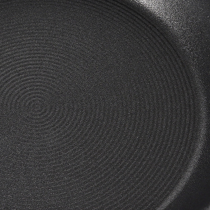 Circulon Scratch Defense A1 Series Nonstick Saute Pan with Lid ,28cm
