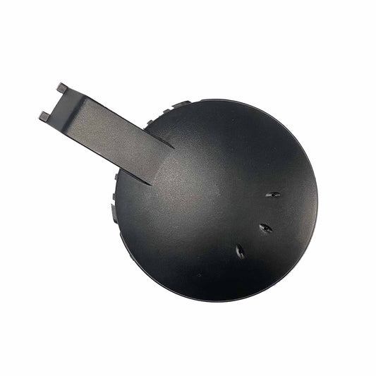 Premier Coffee Maker Lid