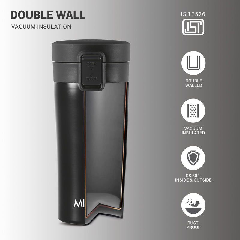 Coffee Mug (Milton)